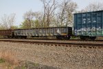 AMGX 2522